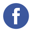 Facebook Managment Unique Group Limited