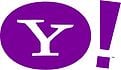 Yahoo Bings Management Unique Group Limited